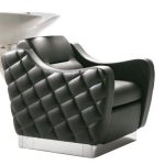 Следующее изображение товара