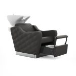 Изображение предыдущего товара