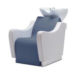 Изображение предыдущего товара