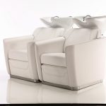 Следующее изображение товара