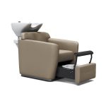 Следующее изображение товара