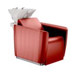 Следующее изображение товара