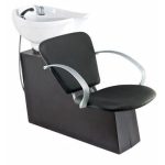 Следующее изображение товара