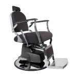 Изображение предыдущего товара