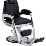 Изображение предыдущего товара