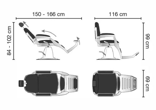 Изображение продукта
