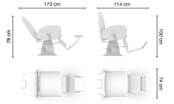 Изображение продукта