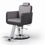 Изображение предыдущего товара