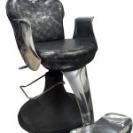 Следующее изображение товара