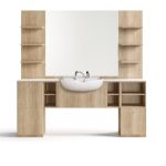 Следующее изображение товара