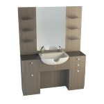 Следующее изображение товара