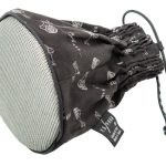 Следующее изображение товара