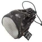 Следующее изображение товара