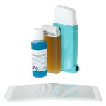 Изображение предыдущего товара