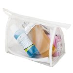 Следующее изображение товара