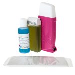 Следующее изображение товара