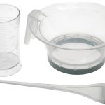 Изображение предыдущего товара