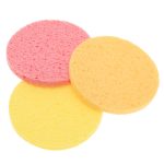 Следующее изображение товара