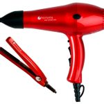 Следующее изображение товара