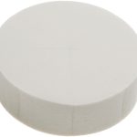 Изображение предыдущего товара