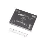 Следующее изображение товара