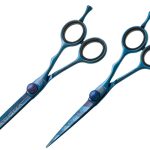 Изображение предыдущего товара