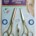 Следующее изображение товара