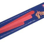 Изображение предыдущего товара