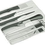 Изображение предыдущего товара