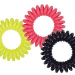 Изображение предыдущего товара