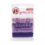 Изображение предыдущего товара