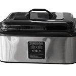 Изображение предыдущего товара