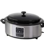 Следующее изображение товара