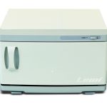 Следующее изображение товара