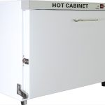 Следующее изображение товара