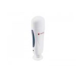 Следующее изображение товара