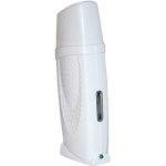 Следующее изображение товара