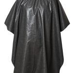 Следующее изображение товара