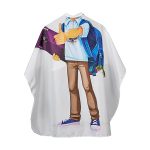 Изображение предыдущего товара