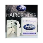 Изображение предыдущего товара