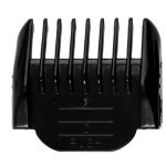 Следующее изображение товара