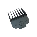 Следующее изображение товара