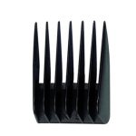 Следующее изображение товара