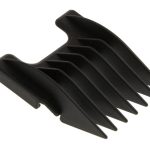 Следующее изображение товара