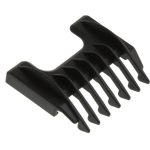 Следующее изображение товара