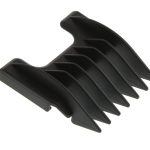 Изображение предыдущего товара