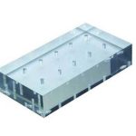 Изображение предыдущего товара