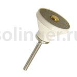 Изображение предыдущего товара