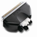 Изображение предыдущего товара