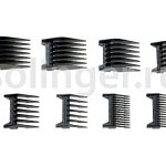 Следующее изображение товара